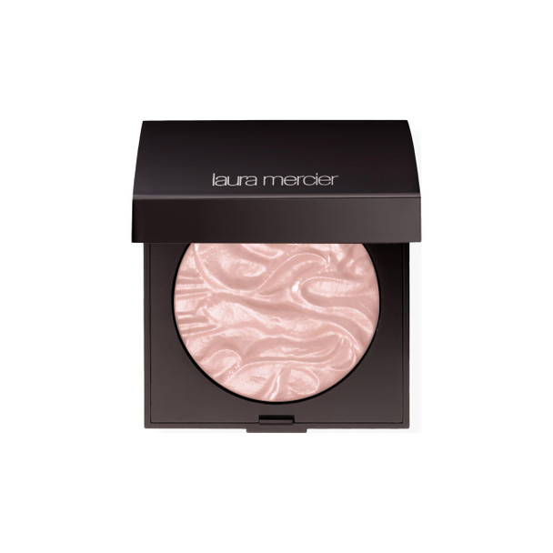 Laura Mercier Face Illuminator Highlighting Powder Face Highlighter Makeup LongWearing NaturalLooking Radiant Glow