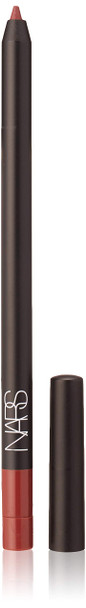 Nars Velvet Lip Liner Mirihi Island Beach By Nars For Women Lip 0.01 Oz