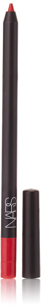 Nars Velvet Lip Liner Mirihi Island Beach By Nars For Women Lip 0.01 Oz