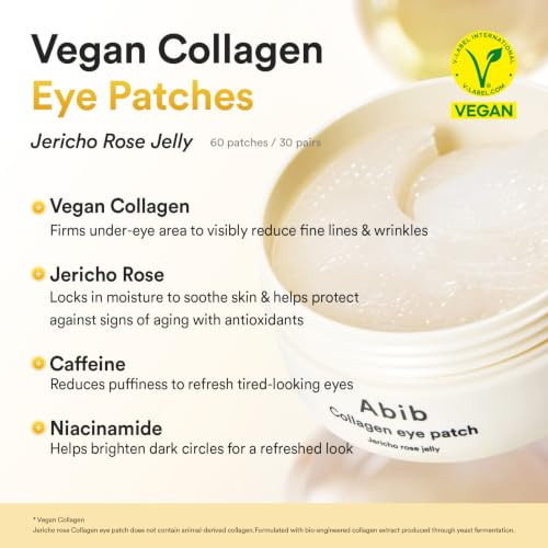 Abib Special Eye Care Duo