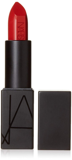 Nars Audacious Lipstick Rita / 0.14Oz 4.2G
