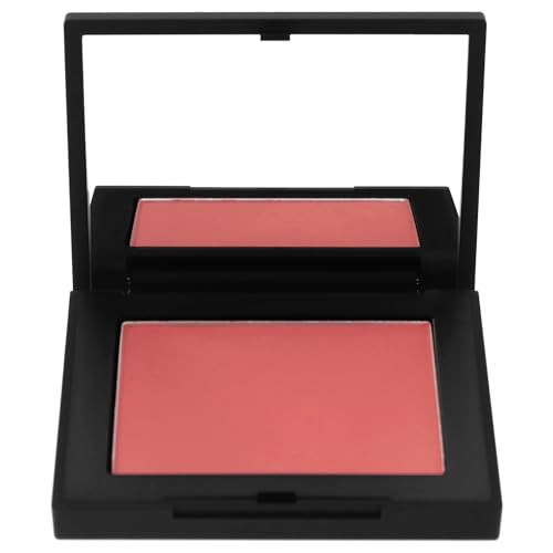 Nars Blush Obsession Matte Papaya Coral / 0.17 Oz 4.8 G