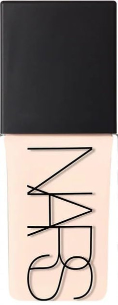 Nars Light Reflecting Foundation L1.5 Yulong By Nars For Women Foundation 1 Oz