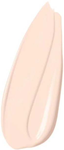 Nars Light Reflecting Foundation L1.5 Yulong By Nars For Women Foundation 1 Oz