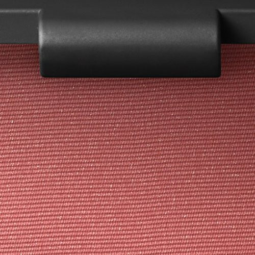 Nars Blush Torrid 1 Count