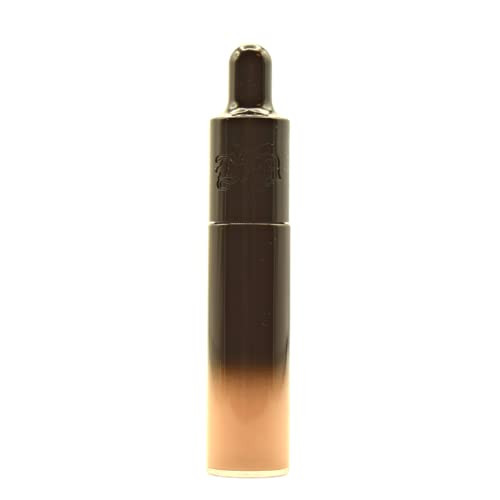 Kat Von D Kvd Beauty Good Apple Lightweight FullCoverage Concealer Light 107