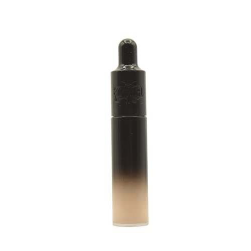 Kat Von D Kvd Beauty Good Apple Lightweight FullCoverage Concealer Light 103