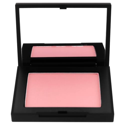 Nars TalcFree Powder Blush Matte Beige Coral 4.8 G