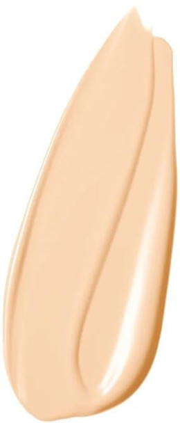 Nars Light Reflecting Foundation L3.25 Lima By Nars For Women Foundation 1 Oz