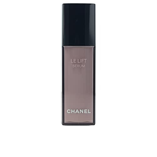 Chanel Le Lift Smooth And Firms By Chanel For Women Serum 1 Oz