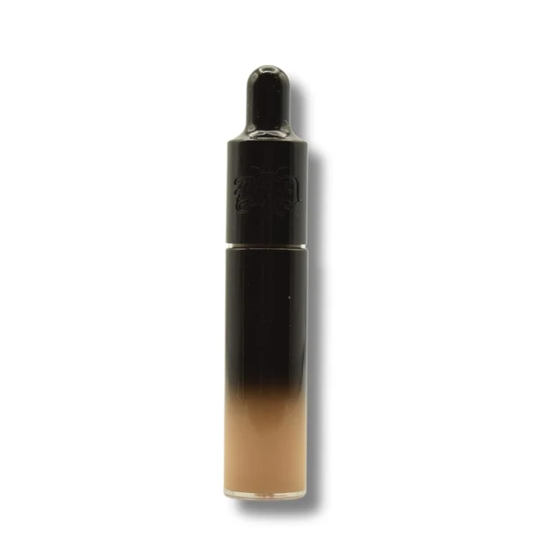 Kat Von D Kvd Beauty Good Apple Lightweight FullCoverage Concealer Light 114
