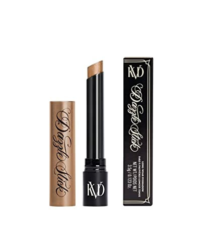 Kat Von D Kvd Beauty Dazzle Vegan LongWear Eyeshadow Stick Electro Bolt