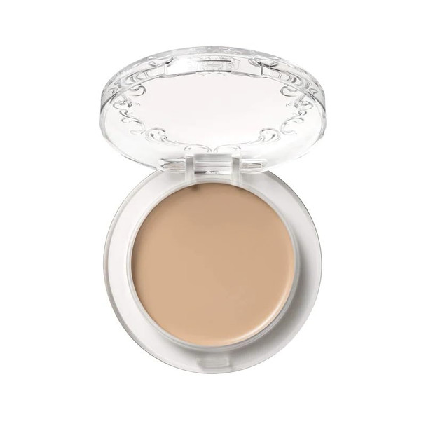 Kat Von D Kvd Beauty Good Apple Lightweight FullCoverage Cream Foundation Balm Light 012