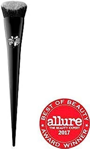 Kat Von D Kvd Beauty LockIt Edge Foundation Brush