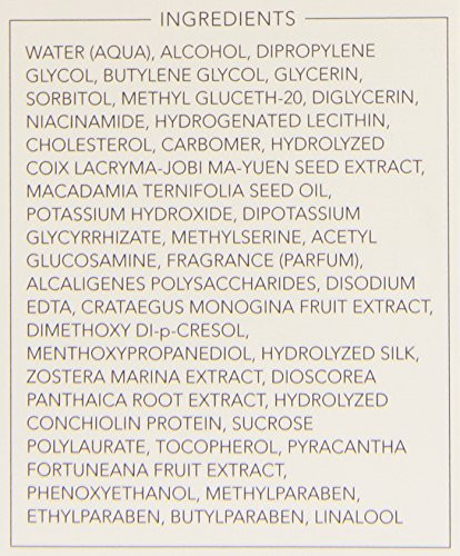Kanebo Sensai Prime Solution 2.5 Ounce