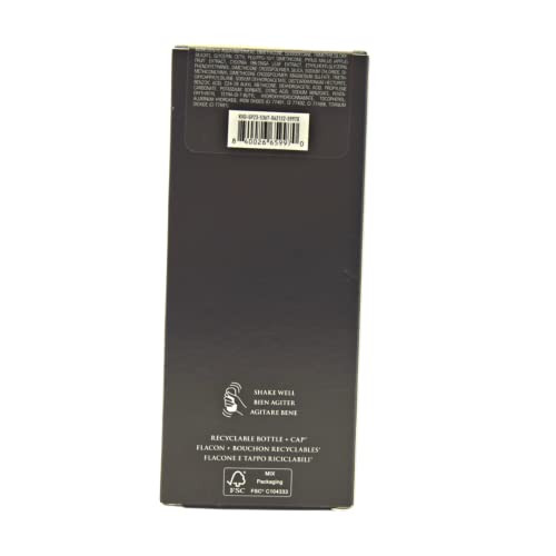 Kat Von D Kvd Beauty Good Apple NonComedogenic FullCoverage Serum Foundation Light 004