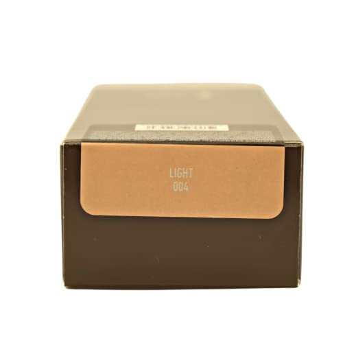 Kat Von D Kvd Beauty Good Apple NonComedogenic FullCoverage Serum Foundation Light 004