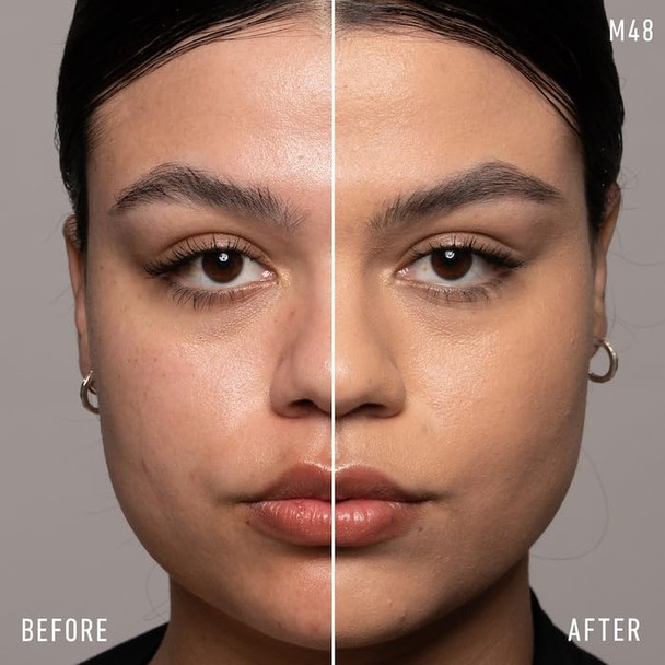 Kat Von D Kvd Beauty Good Apple NonComedogenic FullCoverage Serum Foundation Medium 039