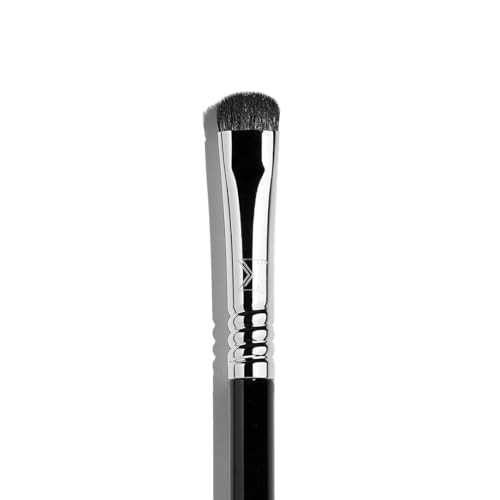 Sigma Beauty E20 Short Shader Brush R Brush