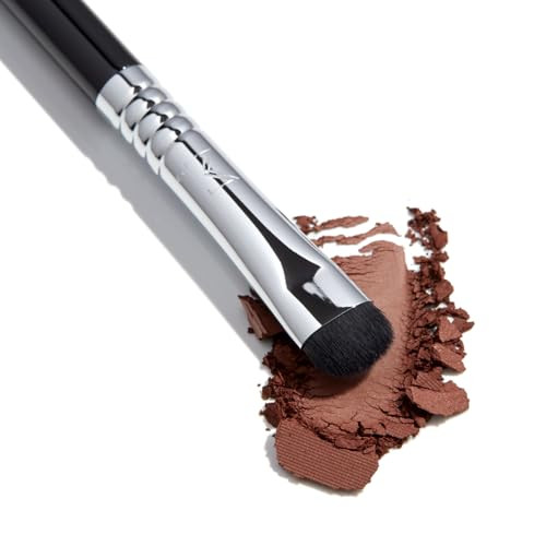 Sigma Beauty E20 Short Shader Brush R Brush