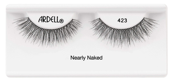 Ardell Lashes 423