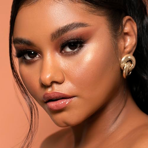 Sigma Beauty Ambiance Eyeshadow Palette Luminous Neutral And Gold Shades Summer Vibes S Summer Vibes Inclu
