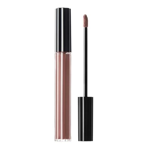Kat Von D Kvd Beauty Everlasting Hyperlight Vegan TransferProof Liquid Lipstick Living Stone