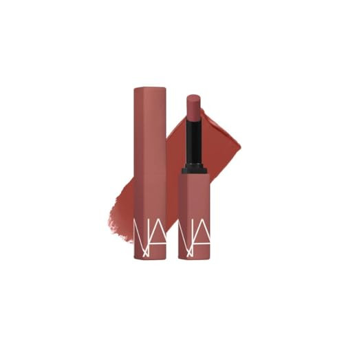 Nars Powermatte Lipstick / 103 Modern Love .05 Oz 1.5 G