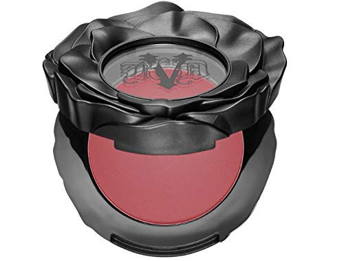 Kat Von D Kvd Beauty Everlasting Blush Snapdragon