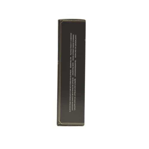 Kat Von D Kvd Beauty Good Apple NonComedogenic FullCoverage Serum Foundation Light 010