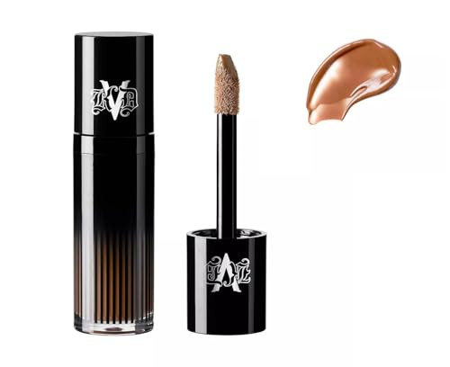 Kat Von D Kvd Beauty Modcon LongWear Hydrating LiquidGel Contour Fair