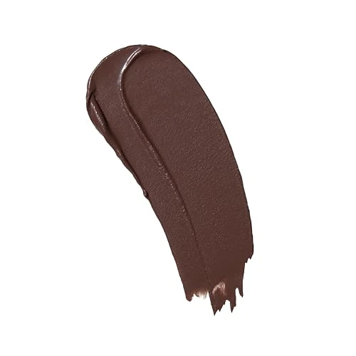 JuviaS Place Bronzed Cream Bronzer Espresso Smooth Cream Bronzer Pot For SunKissed Glow