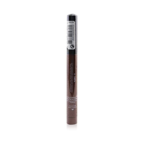 Make Up For Ever Aqua Resist Smoky Shadow 6 Earth By Make Up For Ever 0.049 Oz