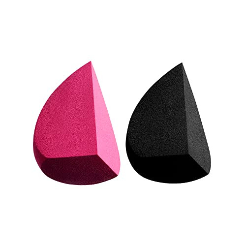 Sigma Beauty 3Dhd Blender Bundle Professional Makeup s With Angled Edges Prime Conceal