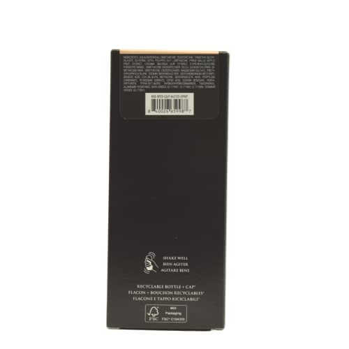 Kat Von D Kvd Beauty Good Apple NonComedogenic FullCoverage Serum Foundation Light 006