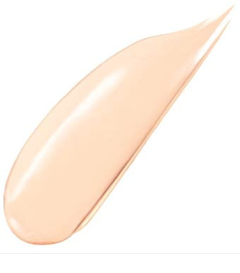 Make Up For Ever Matte Velvet Skin High Coverage MultiUse Concealer 2.1