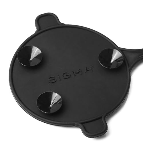 Sigma Beauty Palmat Makeup Brush Cleaner Perfect For Travel And On The Go