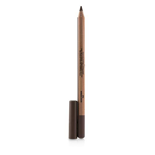 Make Up For Ever Artist Color Pencil 506 Endless Cacao By Make Up For Ever Pencil 0.05 Oz