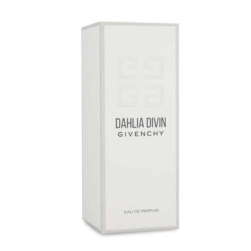 Givenchy Dahlia Divin By Givenchy