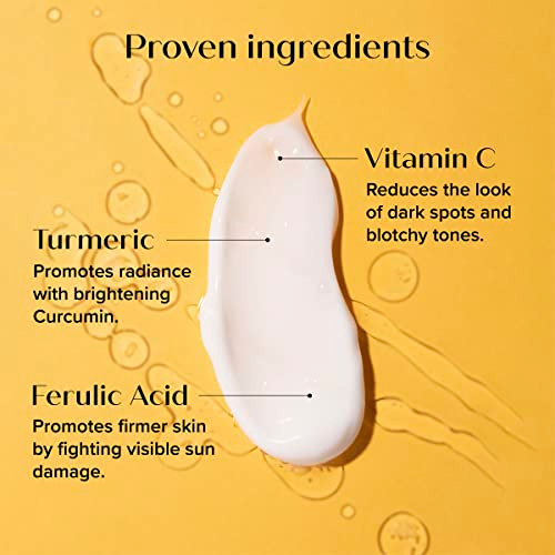 Medix 5.5 Retinol Firming Cream + Vitamin C Brightening Cream + Hyaluronic Acid