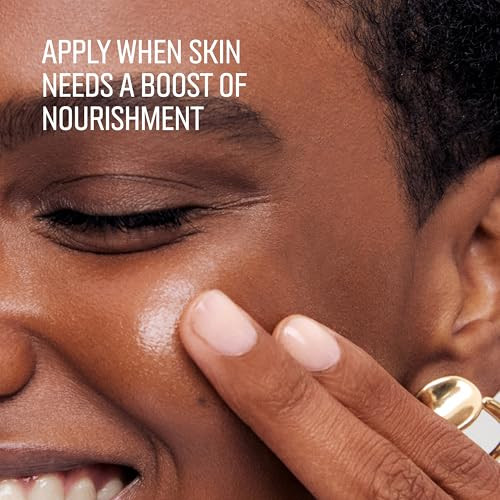 Bobbi Brown Extra Face Oil Lightweight Silky Face Oil For Dry Skin NonGreasy 1 Fl Oz
