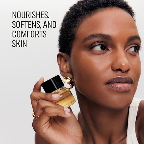Bobbi Brown Extra Face Oil Lightweight Silky Face Oil For Dry Skin NonGreasy 1 Fl Oz