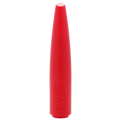 Make Up For Ever Rouge Artist For Ever Matte Lipstick 506 Endless Cacao By Make 0.07 Oz