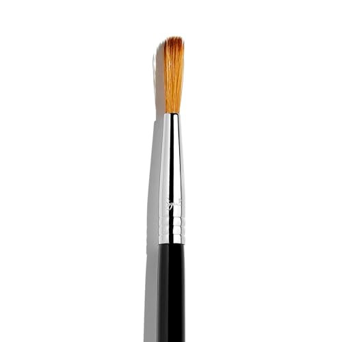 Sigma Beauty F71 Detail Concealer