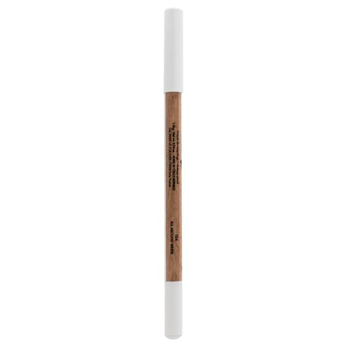 Make Up For Ever Artist Color Pencil 104 All Around White By Make Up For Pencil 0.05 Oz
