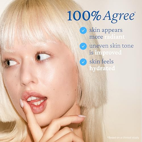 Belif Vitamin C Golden Glow Serum For Face and Body Brightening Luminizer 1.69 Fl.Oz