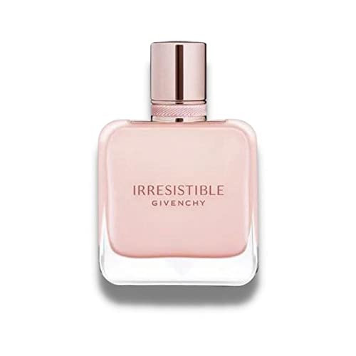 Givenchy Irresistible Rose Velvet By Givenchy For Women Edp Spray 1.7 Oz