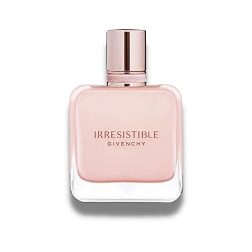 Givenchy Irresistible Rose Velvet By Givenchy For Women Edp Spray 1.7 Oz