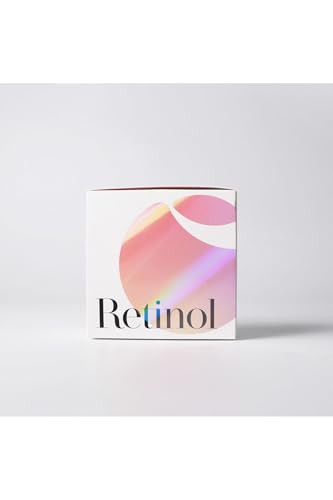 K-Secret Ksecret Advanced Regenerating Eye Gel Patches /. 15 Full Pairs With 3.45Oz 102G