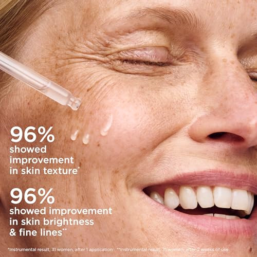 Aestura Atobarrier365 Serum + Cleanser